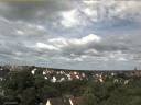 Vorschaubild von 06.07.2026 11:12