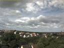 Vorschaubild von 06.07.2026 11:13