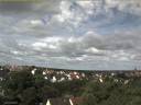 Vorschaubild von 06.07.2026 11:13