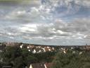 Vorschaubild von 06.07.2026 11:14