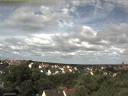 Vorschaubild von 06.07.2026 11:14
