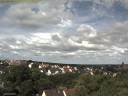 Vorschaubild von 06.07.2026 11:15