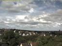 Vorschaubild von 06.07.2026 11:15