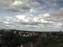 Vorschaubild von 06.07.2026 11:16