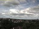 Vorschaubild von 06.07.2026 11:16