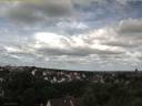Vorschaubild von 06.07.2026 11:17
