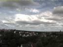 Vorschaubild von 06.07.2026 11:17
