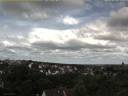 Vorschaubild von 06.07.2026 11:18