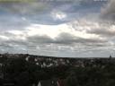 Vorschaubild von 06.07.2026 11:19
