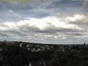 Vorschaubild von 06.07.2026 11:20
