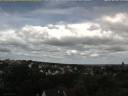 Vorschaubild von 06.07.2026 11:21