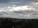 Vorschaubild von 06.07.2026 11:22