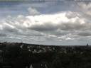 Vorschaubild von 06.07.2026 11:23