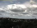 Vorschaubild von 06.07.2026 11:25