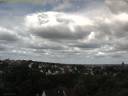 Vorschaubild von 06.07.2026 11:25