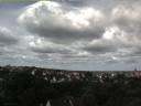 Vorschaubild von 06.07.2026 11:27