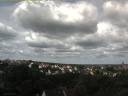 Vorschaubild von 06.07.2026 11:27