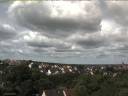 Vorschaubild von 06.07.2026 11:28