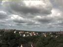 Vorschaubild von 06.07.2026 11:28