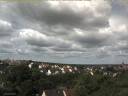 Vorschaubild von 06.07.2026 11:29