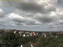 Vorschaubild von 06.07.2026 11:29