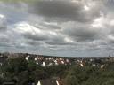 Vorschaubild von 06.07.2026 11:30