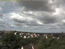 Vorschaubild von 06.07.2026 11:30