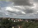 Vorschaubild von 06.07.2026 11:31