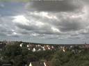 Vorschaubild von 06.07.2026 11:31