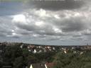 Vorschaubild von 06.07.2026 11:32