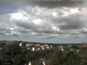 Vorschaubild von 06.07.2026 11:32