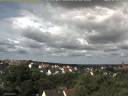 Vorschaubild von 06.07.2026 11:33