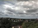 Vorschaubild von 06.07.2026 11:33