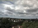 Vorschaubild von 06.07.2026 11:34