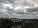 Vorschaubild von 06.07.2026 11:34