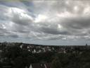 Vorschaubild von 06.07.2026 11:35