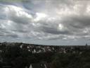 Vorschaubild von 06.07.2026 11:35