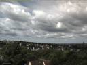 Vorschaubild von 06.07.2026 11:36