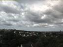 Vorschaubild von 06.07.2026 11:37