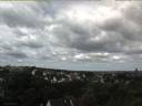 Vorschaubild von 06.07.2026 11:37