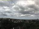 Vorschaubild von 06.07.2026 11:38