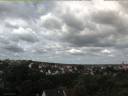 Vorschaubild von 06.07.2026 11:38