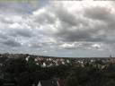 Vorschaubild von 06.07.2026 11:39