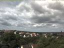 Vorschaubild von 06.07.2026 11:39
