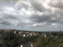 Vorschaubild von 06.07.2026 11:40