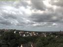 Vorschaubild von 06.07.2026 11:40