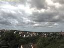 Vorschaubild von 06.07.2026 11:41