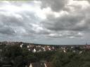Vorschaubild von 06.07.2026 11:41