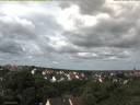 Vorschaubild von 06.07.2026 11:42