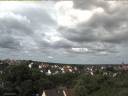 Vorschaubild von 06.07.2026 11:42